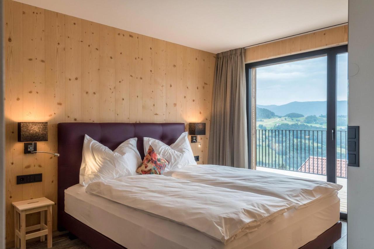 Aumia Apartment Turmalin Fiè Εξωτερικό φωτογραφία
